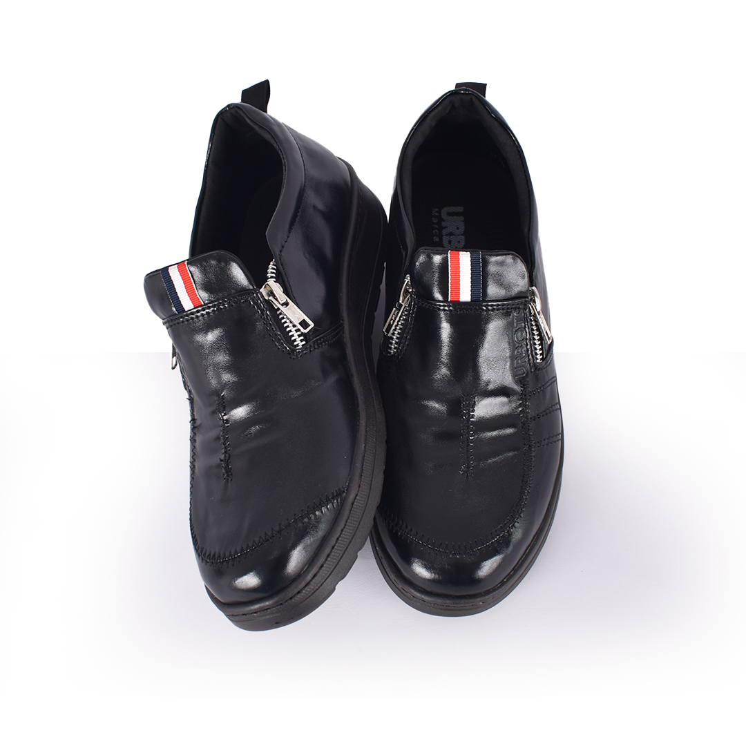 Zapato Raffinato