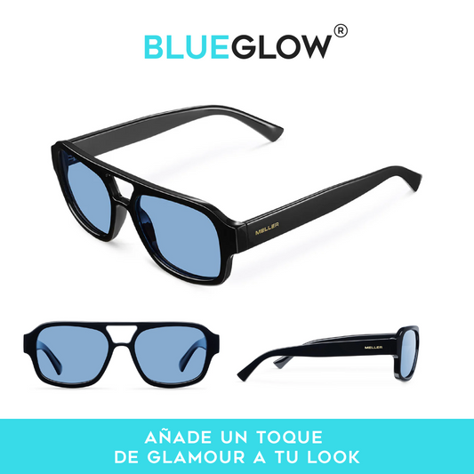 Lentes Vintage